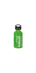 OPTIMUS OPTIMUS Gaskocher Optimus Brennstoffflasche 0,4 Liter Газовая плита ОПТИМУС Бутылка для топлива Оптимус 0,4 литра