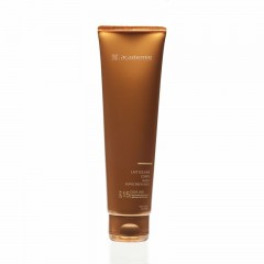Academie Bronzecran Lait Corps SPF15 150ml Bronzecran Lait Corps SPF15 150мл
