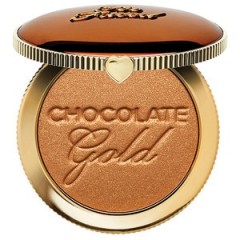 Too Faced (Ту фейсд) Soleil Bronzer Bronzer Bronzer, 8 g