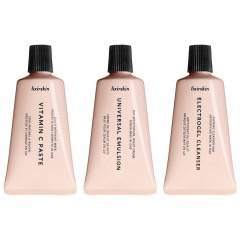 Lixirskin Good Skin Trio Set   Трио для хорошей кожи