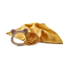 Nordville Nordville Beissring Katze Нордвильская кошка-прорезыватель