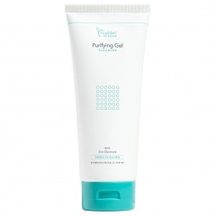 colibri skincare Purifying Gel Cleanser Очищающий гель для умывания