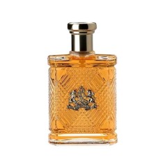 Ralph Lauren (Ральф Лорен) Safari For Men Eau de Toilette Туалетная вода Spray Спрей, 75 мл