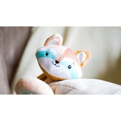 Clementoni Baby Clementoni Aktivitats-Spirale Спираль активности Baby Clementoni