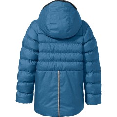 VAUDE Kinder Winterjacke MANUKAU (recycelt) Детская зимняя куртка MANUKAU (переработанная)