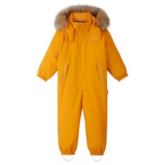 Reima Schneeanzug Stavanger Schneeanzuge fur Kinder Зимний комбинезон Stavanger Зимние комбинезоны для детей