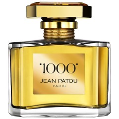 Jean Patou  Eau de Parfum (EdP) Парфюмерная вода Jean Patou 1000, 30 мл