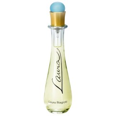 Laura Biagiotti  Eau de Toilette (EdT) Туалетная вода Laura, 75 мл