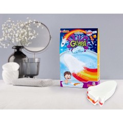 Simba Glibbi Rocket Глибби Ракета