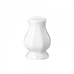 Rosenthal Rosenthal Maria Weiss Pfefferstreuer Перечница Rosenthal Maria Weiss