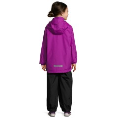 Zigzag ZIGZAG Regenanzug Regenanzuge Дождевик ZIGZAG Дождевик