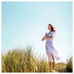 ZARQA Magnesium Shampoo Revitalizing  Восстанавливающий шампунь с магнием