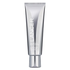Lancer BODY CLEANSE ОЧИЩЕНИЕ ТЕЛА
