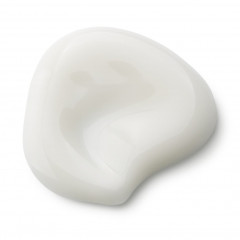 Annayake Soin Perfecteur Energisant Соин Совершенство Энергетик