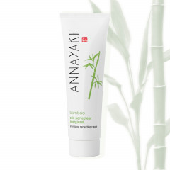 Annayake Soin Perfecteur Energisant Соин Совершенство Энергетик