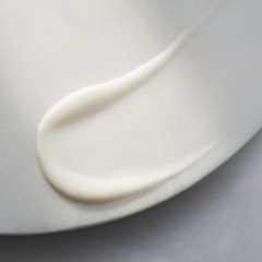 Rituals Glow Anti-Ageing Serum Refill Сменный блок антивозрастной сыворотки Glow