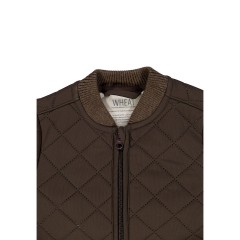 Wheat Thermo Jacket Loui Ubergangsjacken Куртка Thermo Jacket Louis Переходные куртки