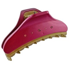 Oakland Zwicker gross Пенсне большое