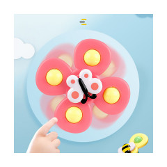 Vetaka Baby Badespielzeug Set fur Kinder Набор детских игрушек для купания для детей