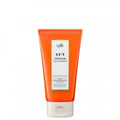 Lador ACV Vinegar Treatment Лечение уксусом ACV