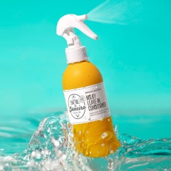 Sol de Janeiro Milky Leave-in Conditioner Молочный несмываемый кондиционер