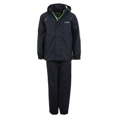 Zigzag ZIGZAG Regenanzug Regenanzuge Дождевик ZIGZAG Дождевик