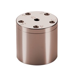 BestSaller Super Six Wurfelspiel Игра в кости Супер Шесть