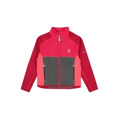 Dare 2b DARE2B outdoorjacke DARE2B уличная куртка