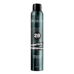 Redken Control Haarspray Контрольный лак для волос