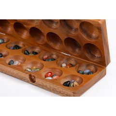 ROMBOL HUS BAO ГУС БАО