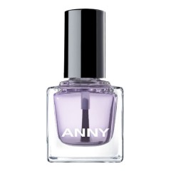 Anny Top Coat SOS Magic Corrector Nageluberlack Top Coats & Base Coats, 15 мл
