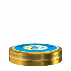 Penaten Creme крем