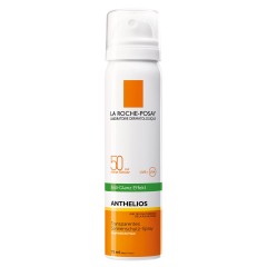 La Roche-Posay ROCHE-POSAY Anthelios Gesichtsspray LSF 50  ROCHE-POSAY Anthelios Спрей для лица SPF 50