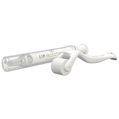 Walberg Lip Boosting System Система увеличения губ