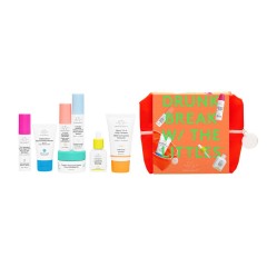 Drunk Elephant 4.0 4.0