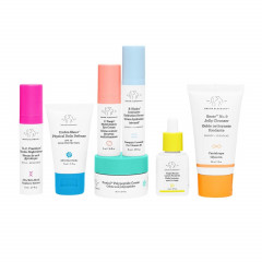 Drunk Elephant 4.0 4.0