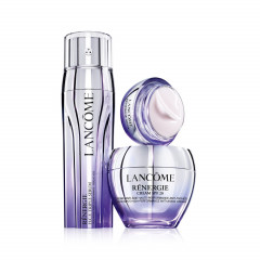 Lancome Anti-Aging Rénergie H.P.N. 300-Peptide Cream 50ml Ренерджи Х.П.Н. Крем 300-Peptide 50 мл