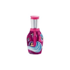 Custo (Кусто) Pure Woman Eau de Toilette Туалетная вода Spray Спрей, 30 мл
