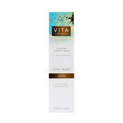 Vita Liberata Heavenly Elixir Untinted Tan Heavenly Elixir Бесцветный загар