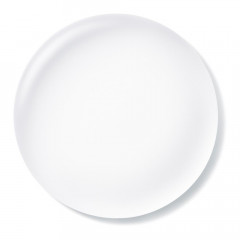 Shiseido Treatment Softener Лечебный смягчитель