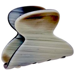 Oakland Haarklammer klein Заколка для волос маленькая