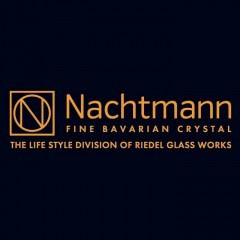 Nachtmann Noblesse Gold Whiskybecher Glas Set, Нахтман Ноблесс Голд Набор стаканов для виски, 295 мл, 2 шт