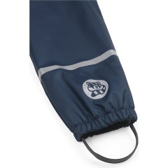 racoon outdoor Sailor Regenanzuge Матросские дождевики
