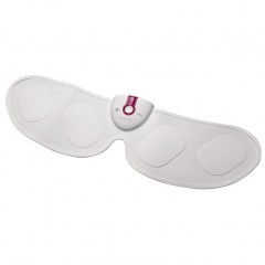 Rossmann Ideenwelt Sanitas EMS Po-Trainer SEM 20 1 шт.