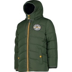 Salt and Pepper Outdoorjacke fur Jungen Уличная куртка для мальчиков