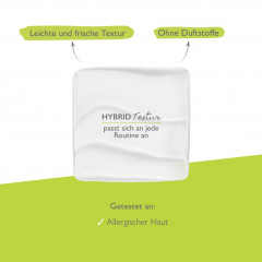 A-DERMA Biology Creme leicht dermatologisch Биологический крем слегка дерматологический