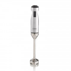 Caso Caso Handmixer 3603 HB 1000, 1000 W Ручной миксер Caso 3603 HB 1000, 1000 Вт