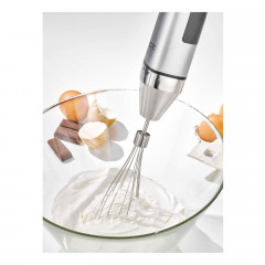 Caso Caso Handmixer 3603 HB 1000, 1000 W Ручной миксер Caso 3603 HB 1000, 1000 Вт