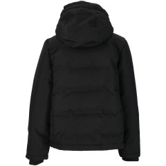 Whistler Freizeitjacke повседневная куртка