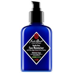 Jack Black Double-Duty Face Moisturizer SPF 20 Двойной увлажняющий крем для лица SPF 20